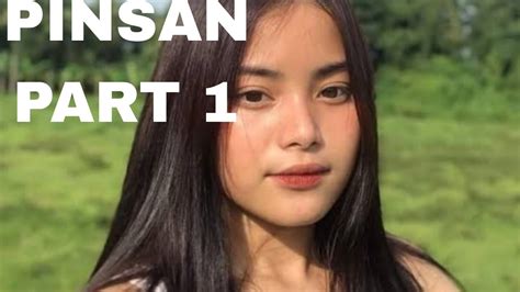 ph sex story pinsan|Paspasan With Pinsan Part 1 by PinoyNewRockstar — .